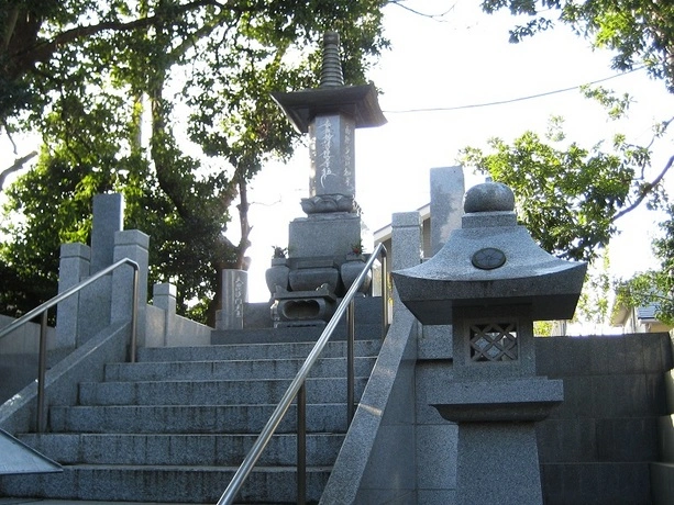 久遠塔