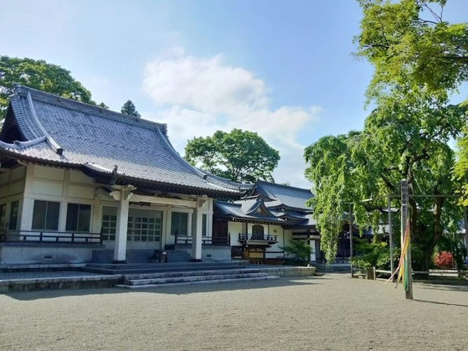 心源院 のうこつぼ 