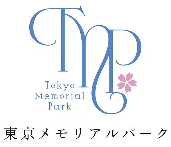 東京メモリアルパーク 