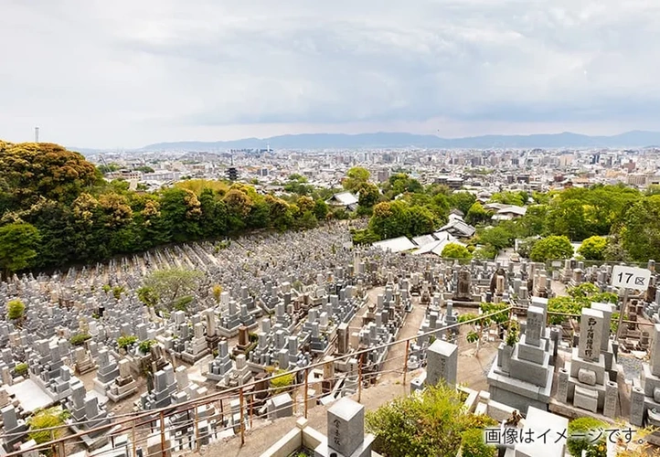 茨城県全ての市 龍谷院