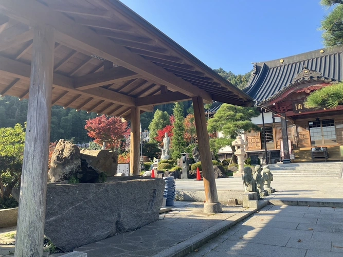 樹木葬霊園 マイメモリーなとり 