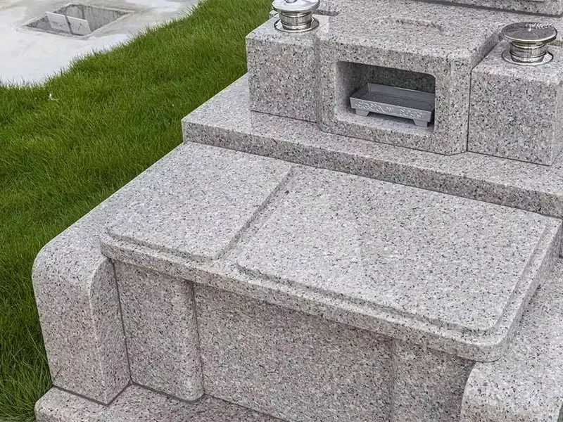 墓誌