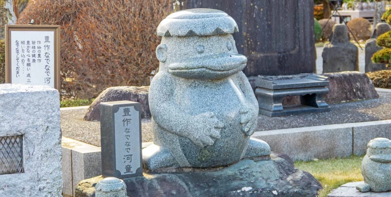 実相寺 永代供養墓・樹木葬 