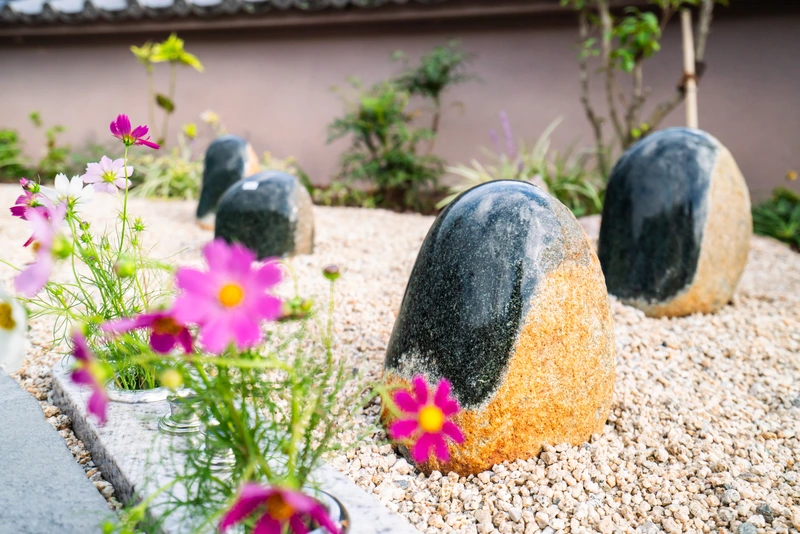 華果エリア