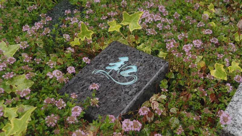 植栽