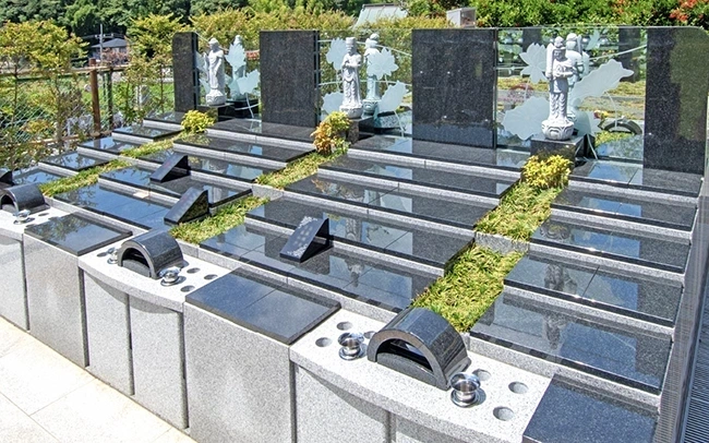 ※建立中のため写真はイメージです