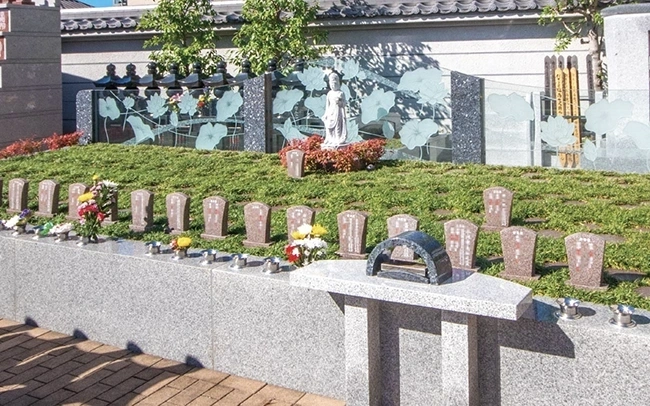 ※建立中のため写真はイメージです