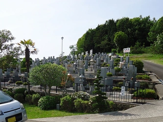 伝統と美しさが調和する曹洞宗のお寺