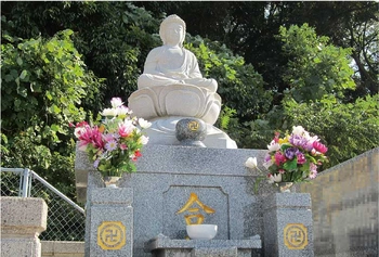 将来を見据えた安心の管理体制