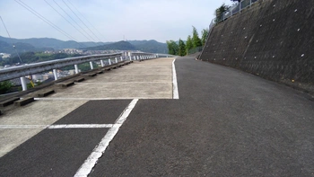 宗教不問で使いやすい充実の設備