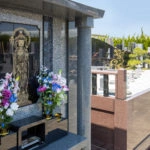清勝院 樹木葬～月庭～ 合同供養墓～令徳廟～ 