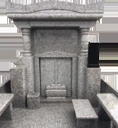 ステージ区画 約2坪 5～67の写真1