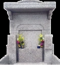 約0.5坪の写真1