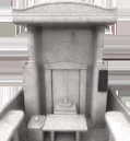 約1.5坪の写真1