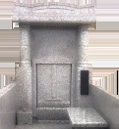 約1坪の写真1