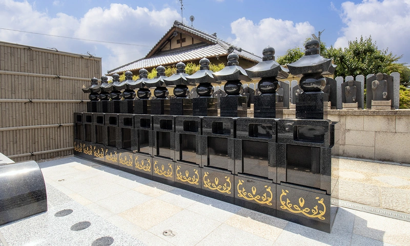 恵光寺 