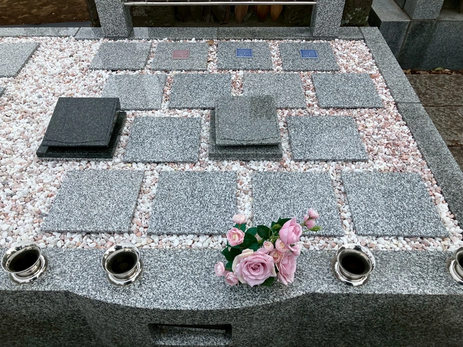 恵比寿　陽だまりガーデン 