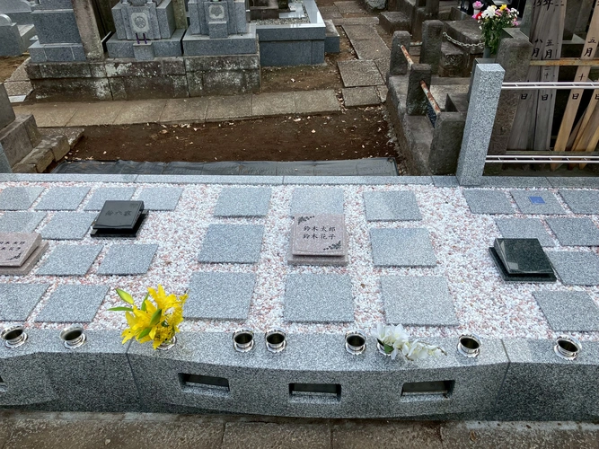 恵比寿　陽だまりガーデン 