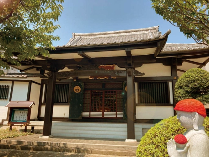 恵比寿　陽だまりガーデン 