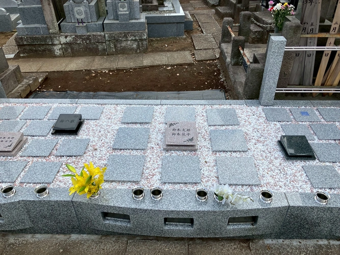 恵比寿　陽だまりガーデン 