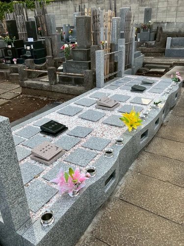 恵比寿　陽だまりガーデン 