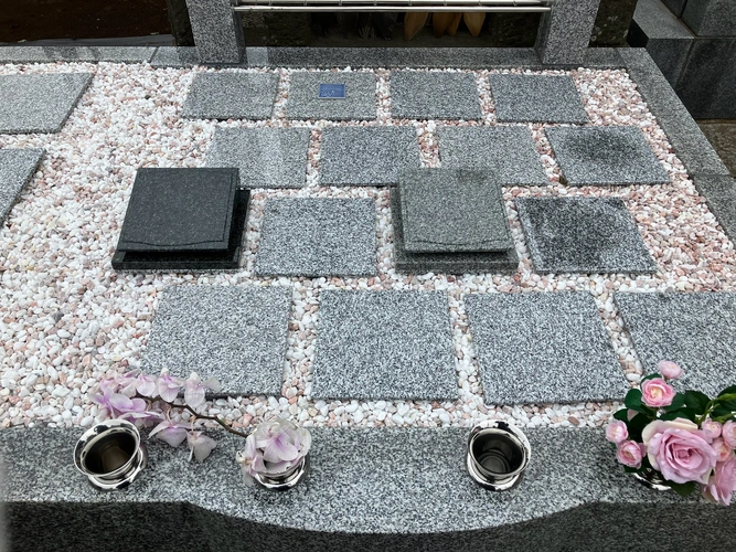 恵比寿　陽だまりガーデン 