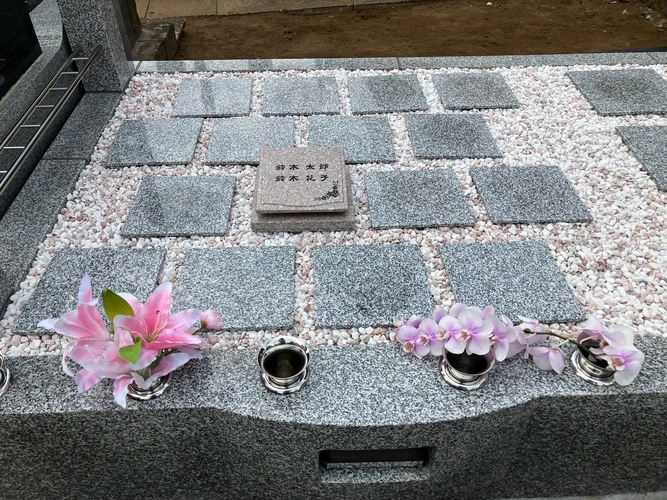 恵比寿　陽だまりガーデン 