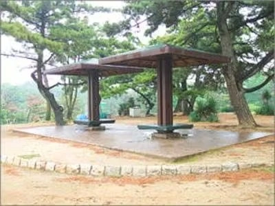 神戸市垂水区 薬仙寺墓地