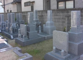 駅から徒歩8分の好アクセス立地