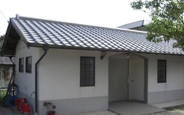 正行寺 