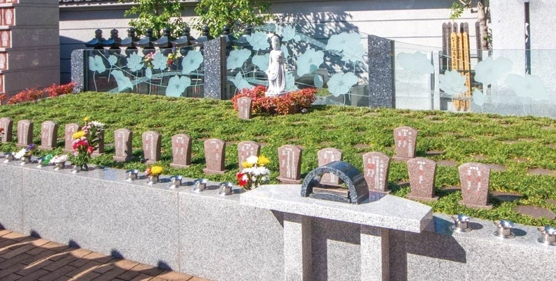 建立中のため画像はイメージです