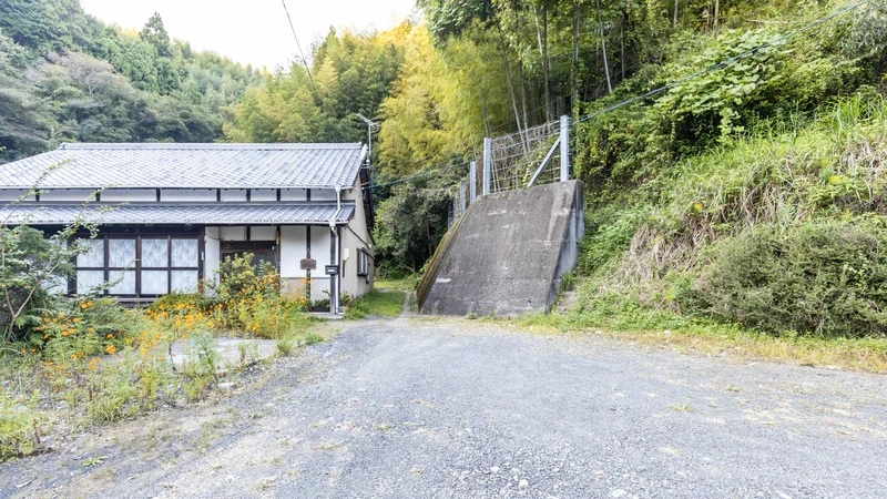 偲墓 円応寺（圓應寺） 