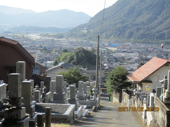 最寄駅からのアクセス良好