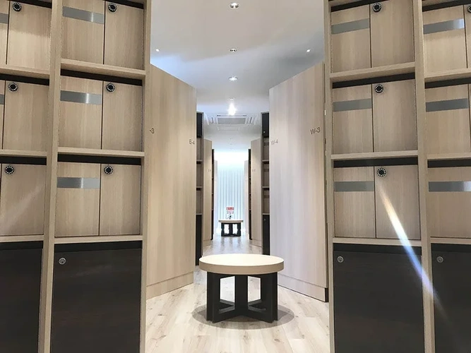 光聖寺納骨堂