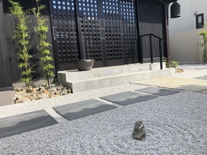 境内