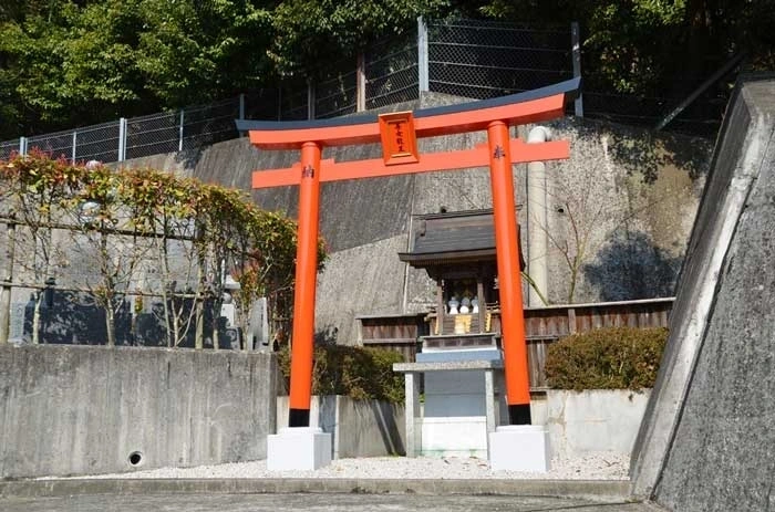 龍神