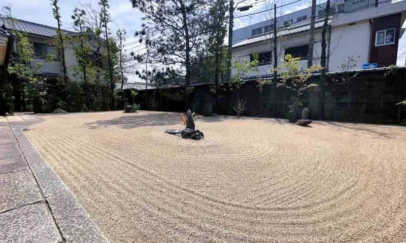 偲墓 万年山 少林寺 