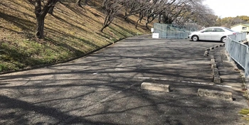 最寄駅から徒歩圏内