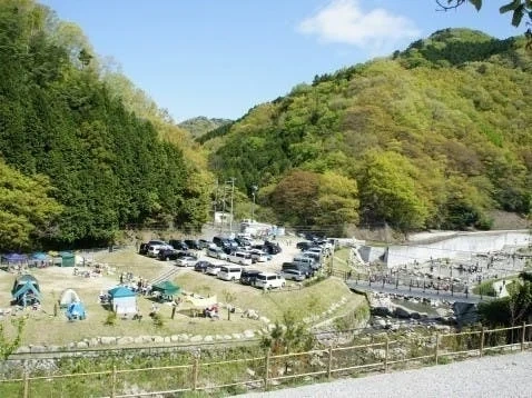 やすらぎ霊園 鹿野苑 