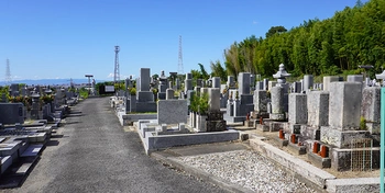 居住地制限なし