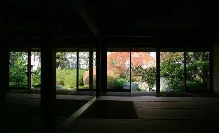 客殿