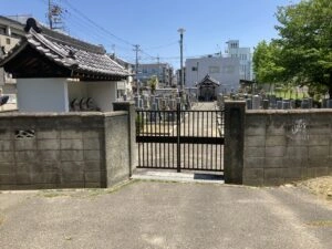 駅から徒歩5分の好立地