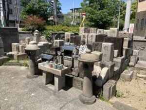 陽光が降り注ぐ明るい環境