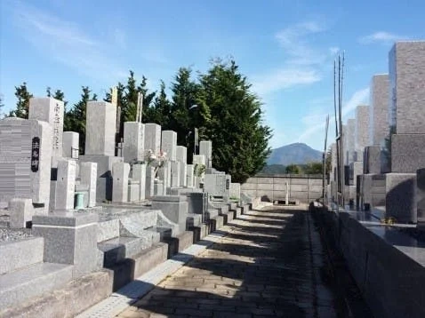 西賀茂 法雲寺