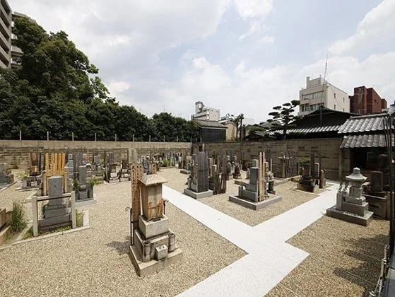 法雲寺