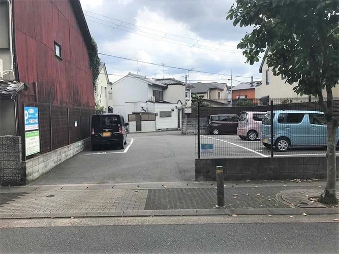 大乗寺