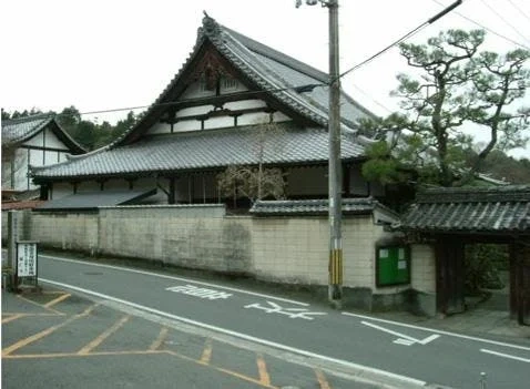 延仁寺
