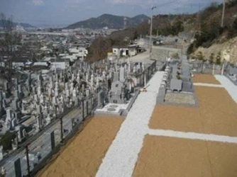 一度の支払いで安心が続く
