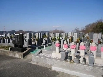 どなたでも安心して申し込み可能