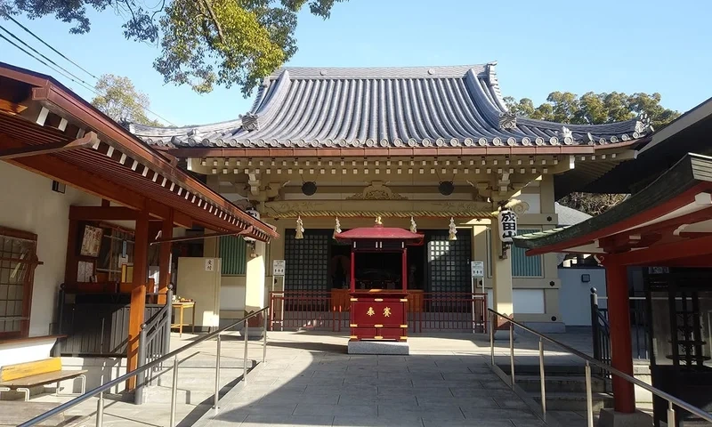 圓満寺 個別永代供養墓『まごころ』 